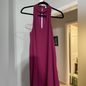 Lulus summer/graduation dress